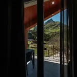 Koman_lakeview_apartments *